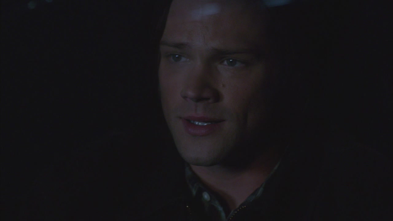 SPN_1346.jpg