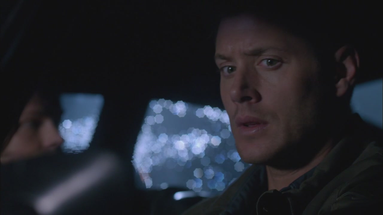 SPN_1351.jpg