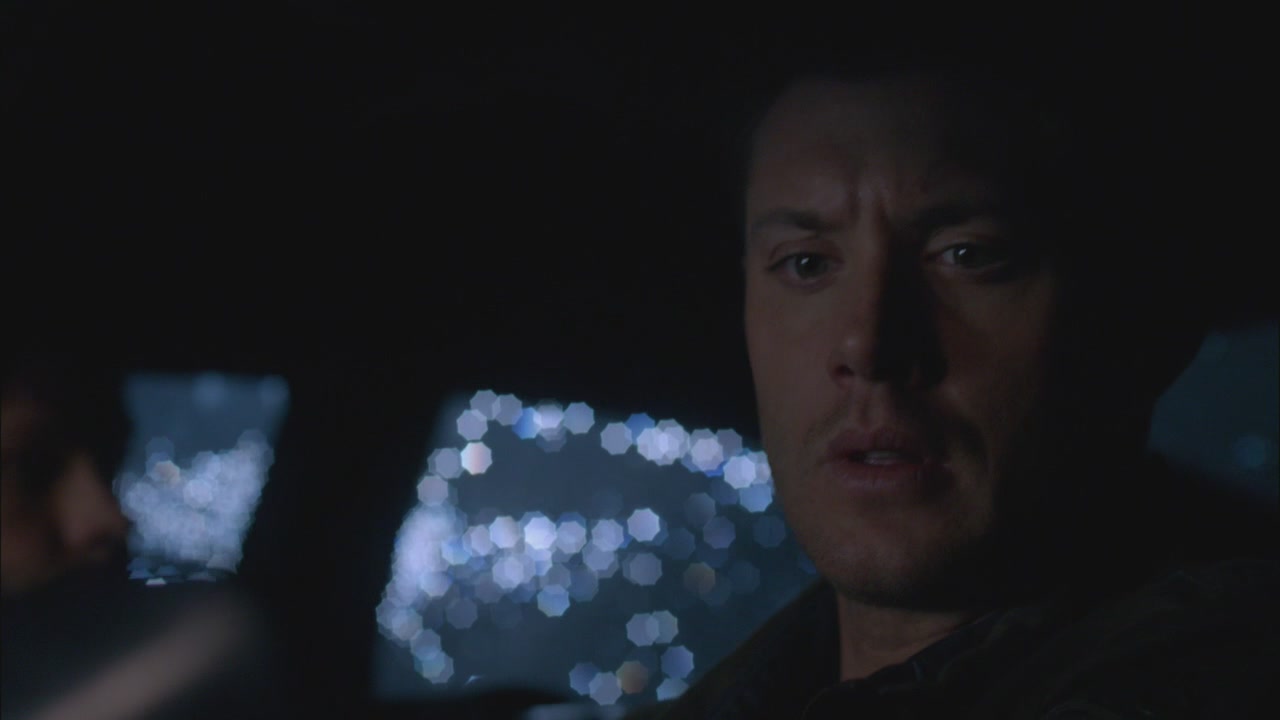 SPN_1352.jpg