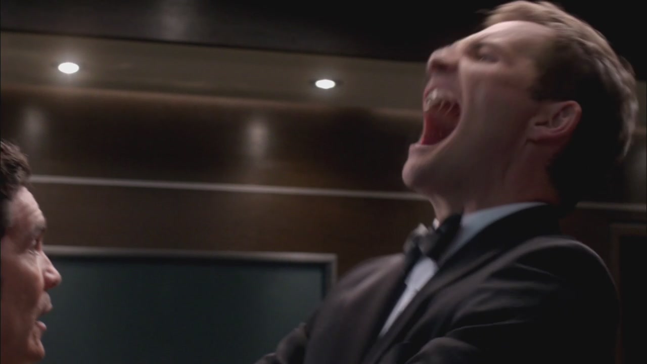 SPN_1360.jpg