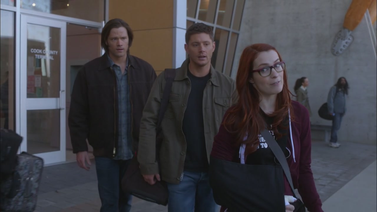 SPN_1366.jpg