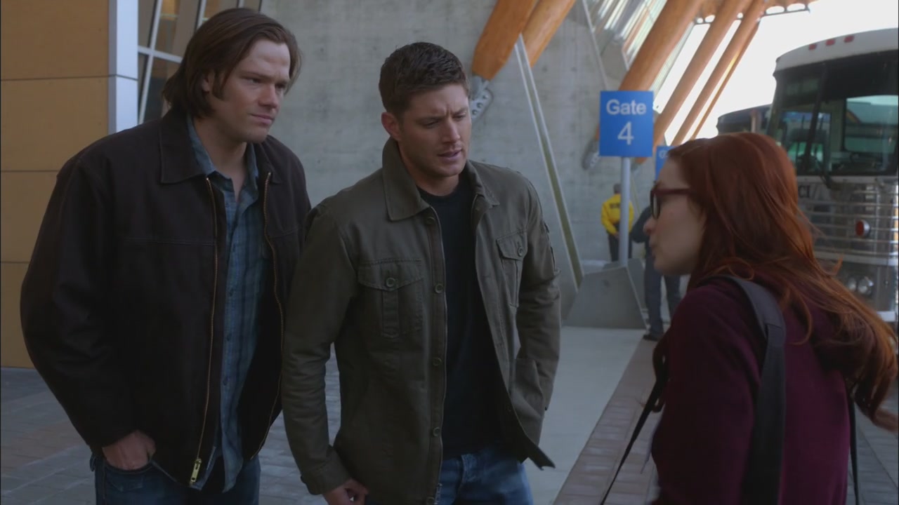 SPN_1368.jpg