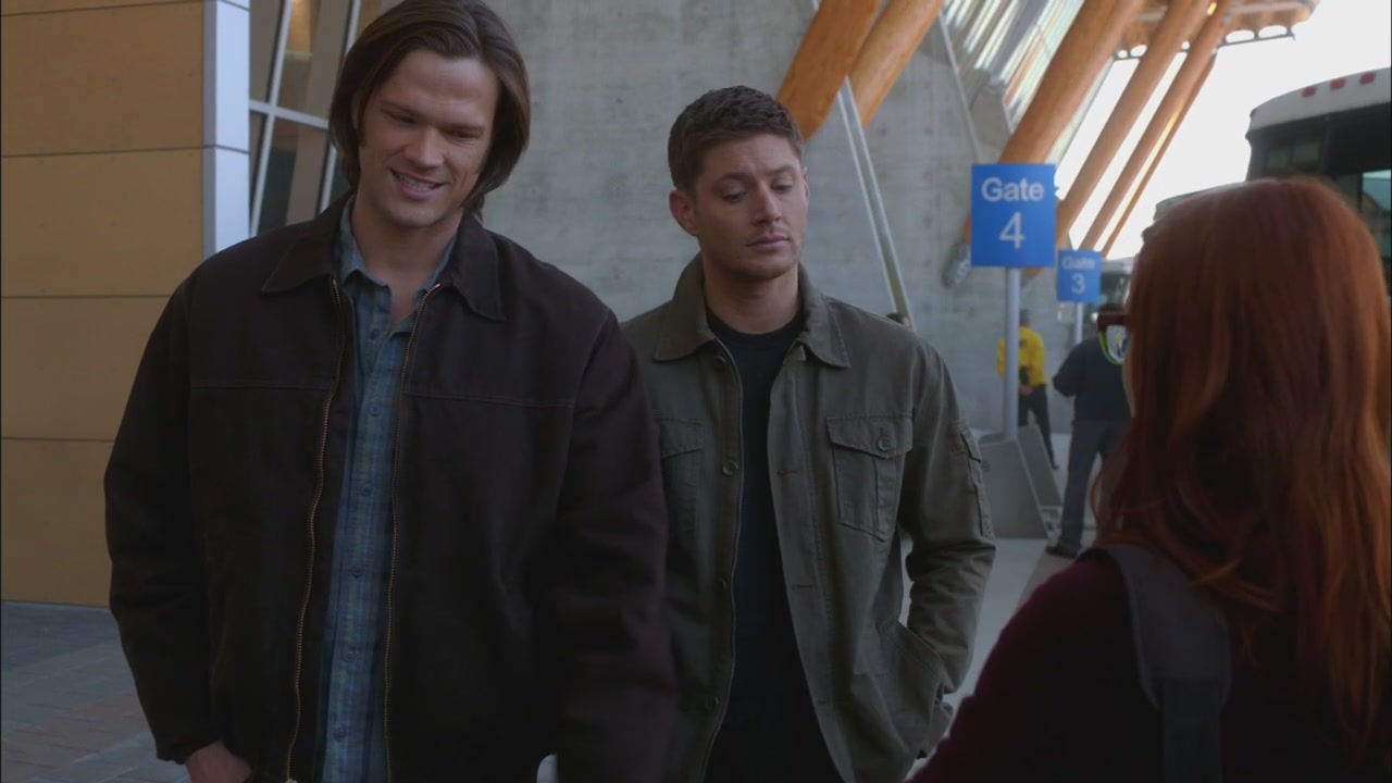 SPN_1375.jpg
