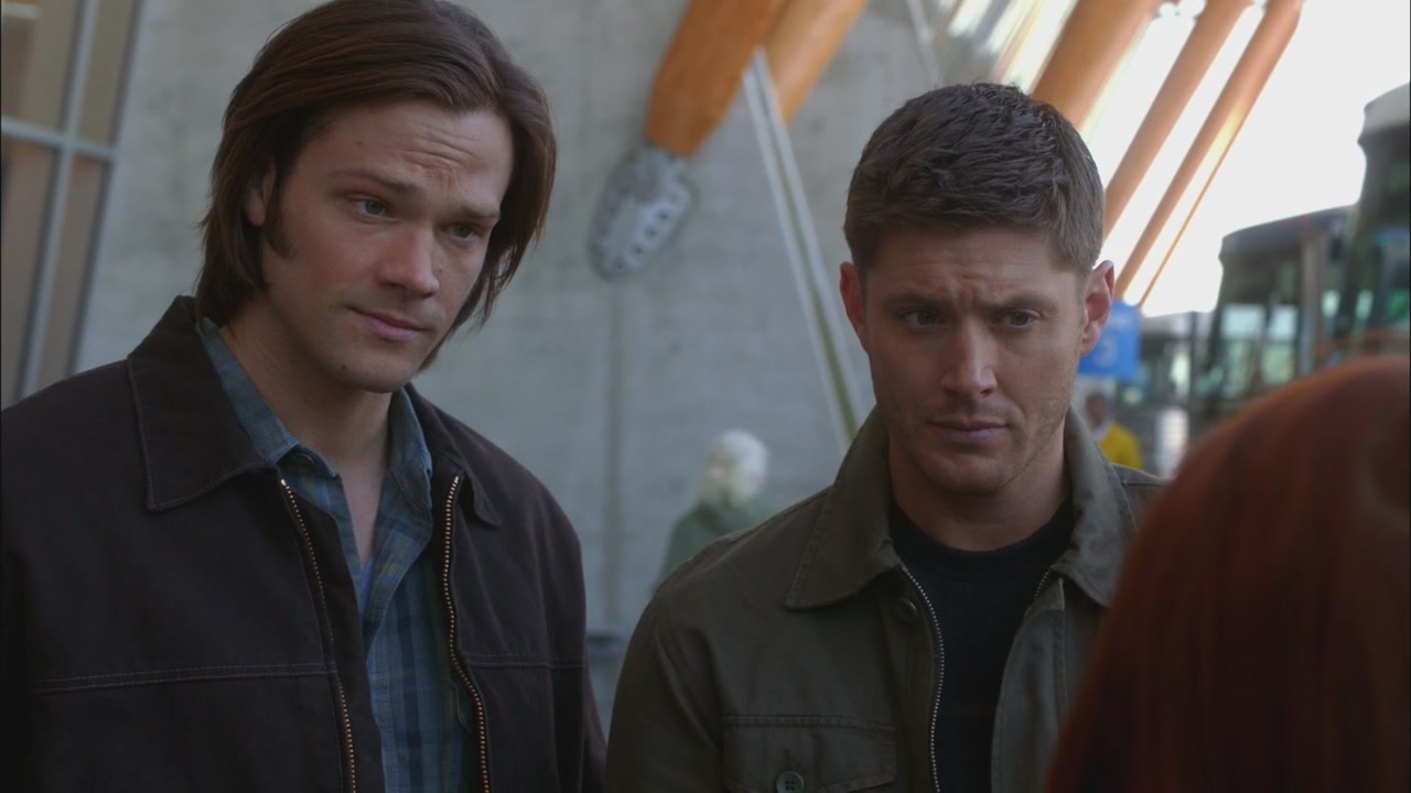 SPN_1381.jpg