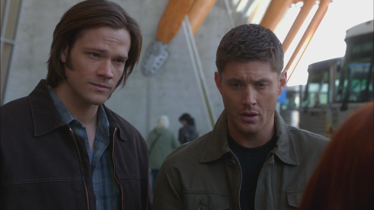 SPN_1384.jpg