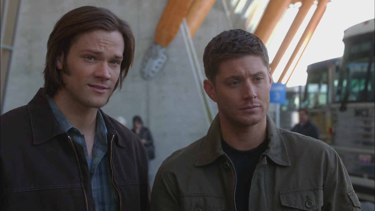SPN_1388.jpg