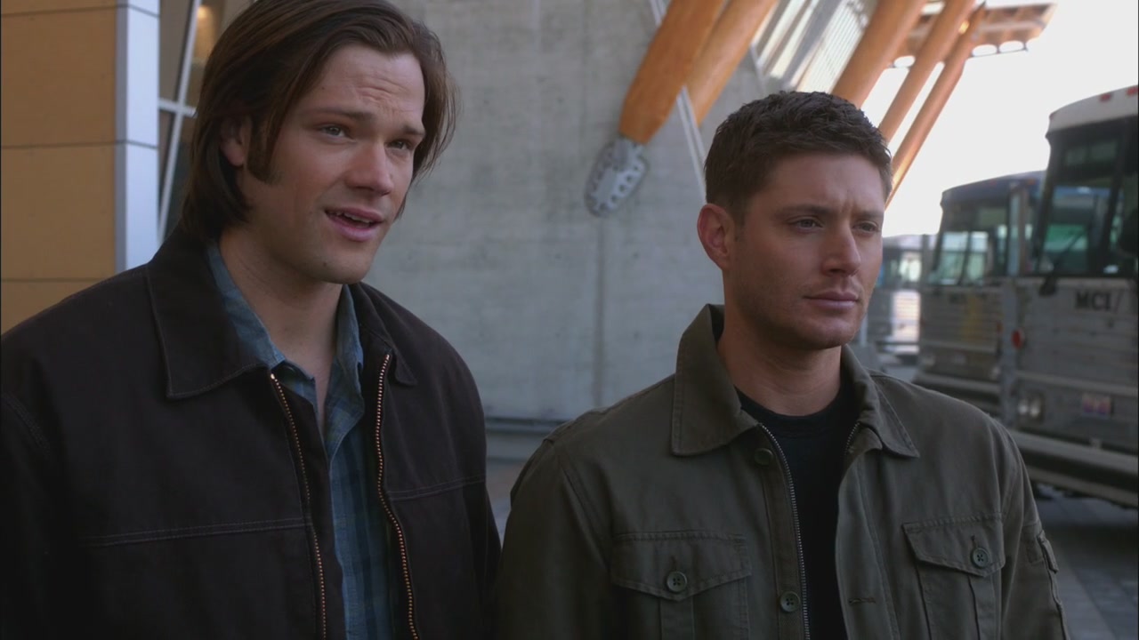 SPN_1392.jpg
