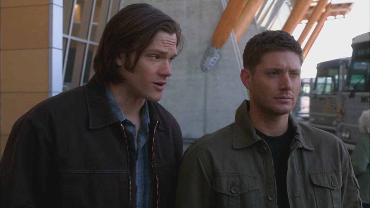 SPN_1393.jpg