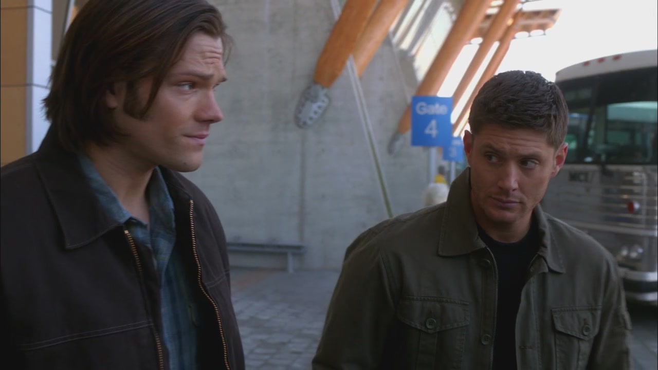 SPN_1394.jpg