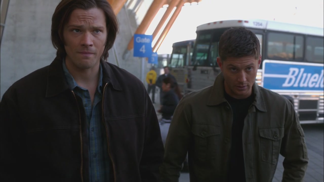 SPN_1395.jpg