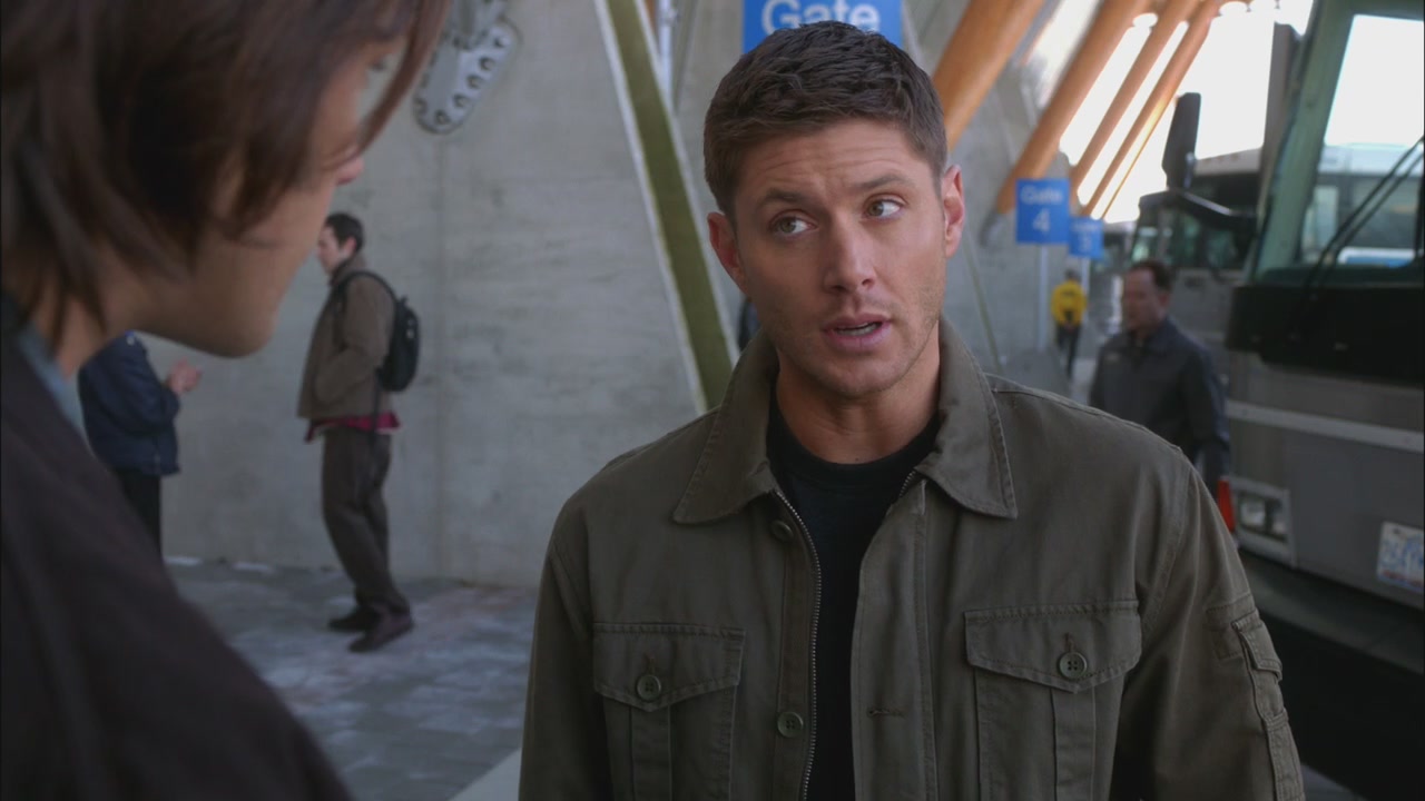 SPN_1407.jpg