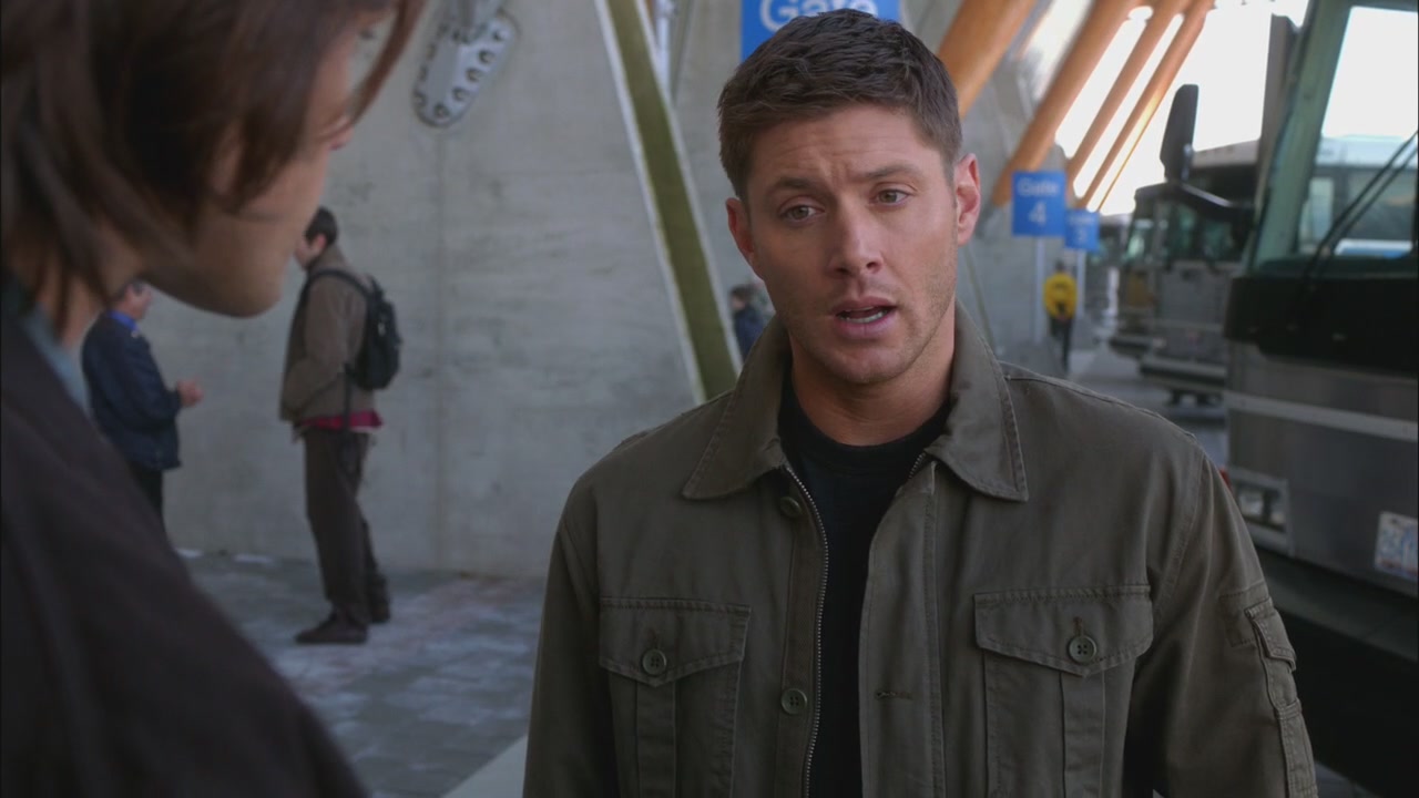 SPN_1408.jpg