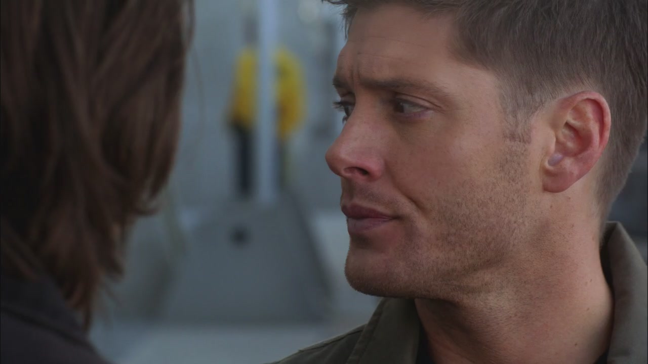 SPN_1411.jpg