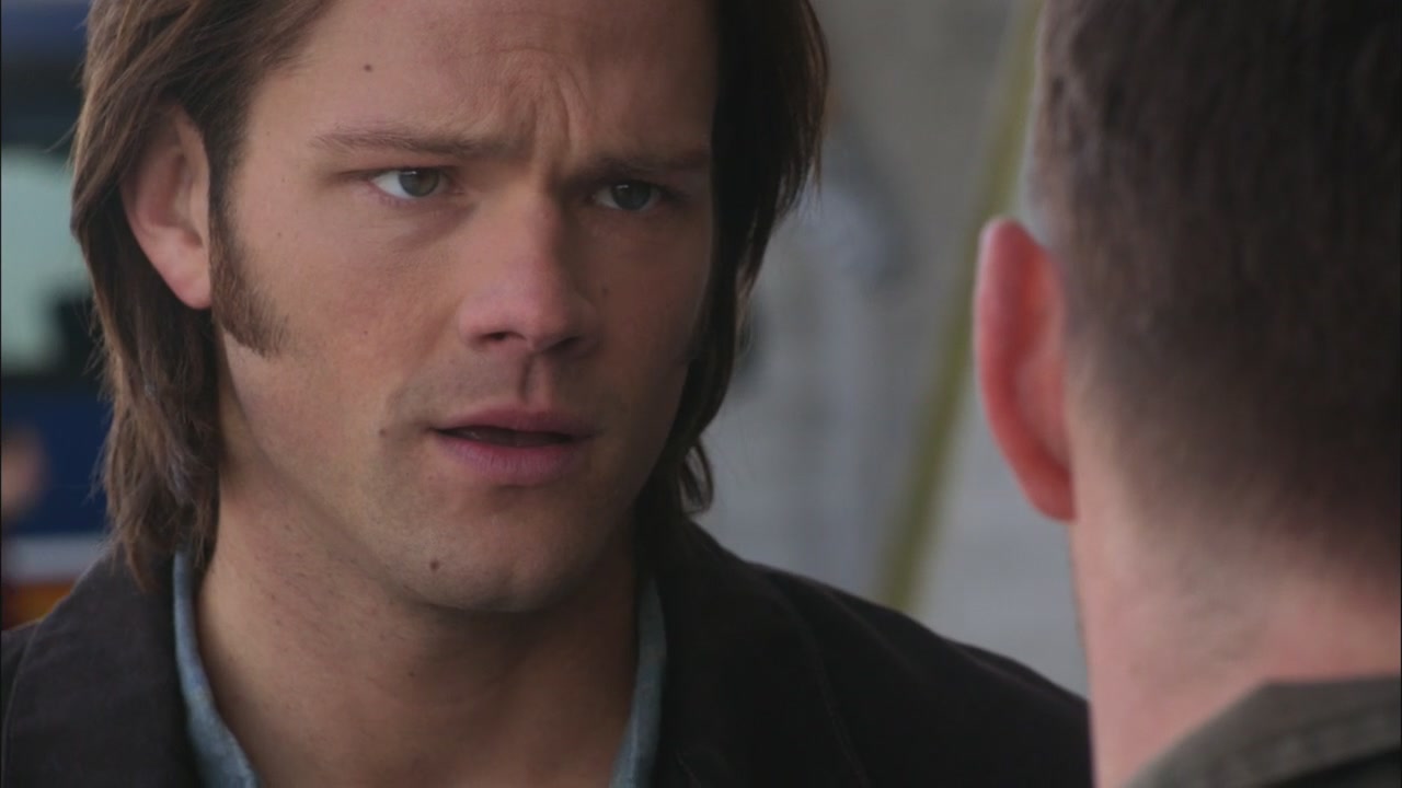 SPN_1414.jpg
