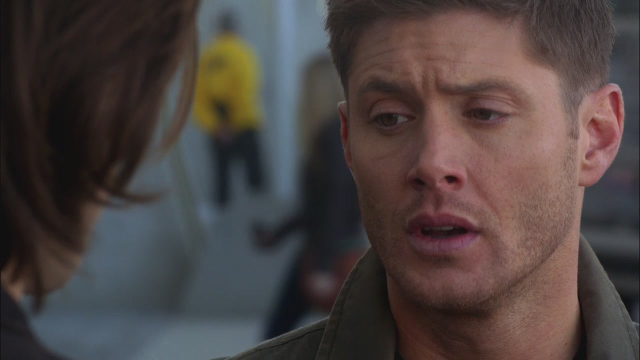 SPN_1416.jpg