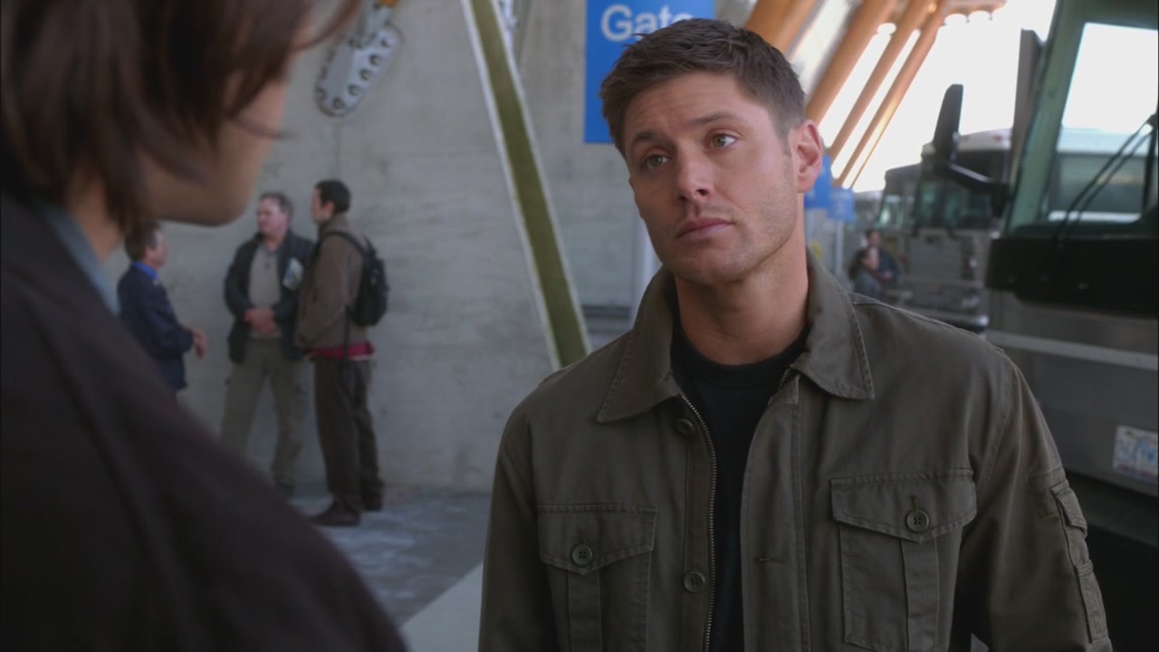 SPN_1420.jpg