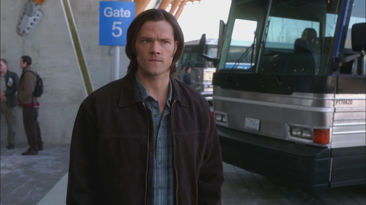 SPN_1423.jpg