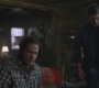 SPN_0007.jpg