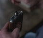 SPN_0011.jpg