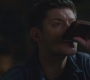 SPN_0013.jpg
