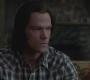 SPN_0017.jpg