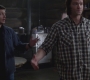 SPN_0033.jpg
