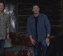 SPN_0036.jpg