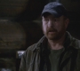 SPN_0041.jpg