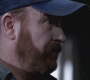 SPN_0044.jpg