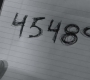 SPN_0047.jpg