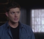SPN_0048.jpg