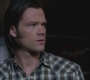 SPN_0065.jpg