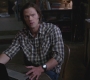 SPN_0068.jpg