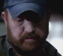SPN_0073.jpg