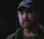 SPN_0093.jpg