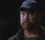 SPN_0102.jpg