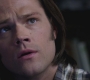 SPN_0111.jpg