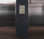 SPN_0214.jpg