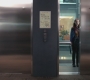 SPN_0215.jpg