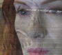 SPN_0476.jpg