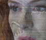 SPN_0477.jpg