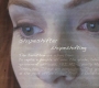 SPN_0479.jpg