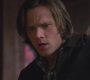 SPN_0554.jpg