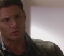 SPN_0557.jpg