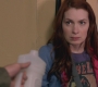 SPN_0565.jpg