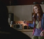 SPN_0596.jpg