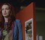 SPN_0604.jpg