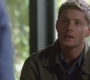 SPN_0605.jpg