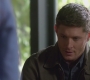SPN_0606.jpg