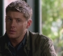 SPN_0674.jpg